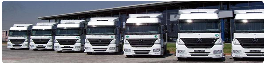 MOBİL UYUMLU TASARIM